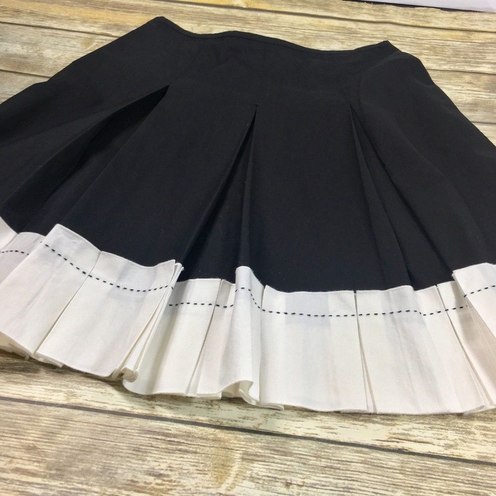 Worth New York Womens skirt sz 6 - Picture 6 of 7